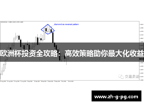 欧洲杯投资全攻略：高效策略助你最大化收益
